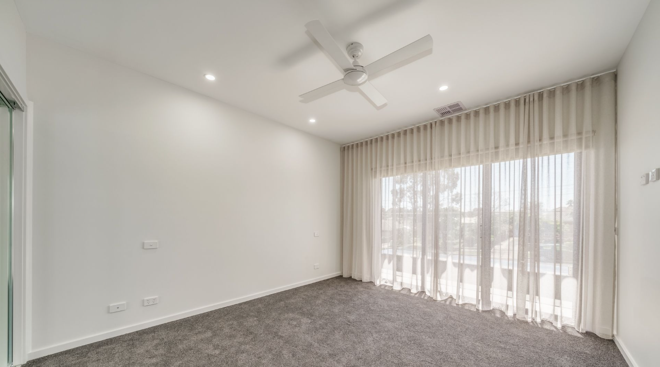 140 Beverley Street, Doncaster East, VIC 3109, Doncaster East - Thumbnail 6