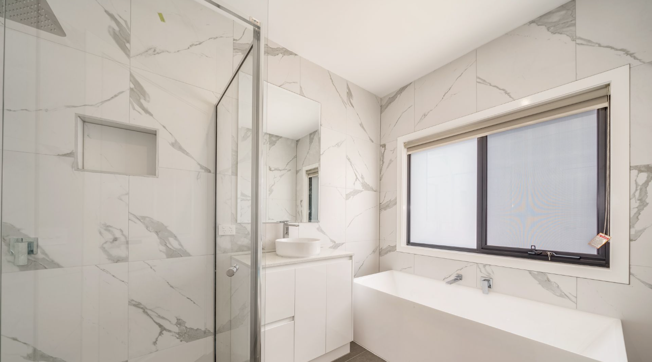 140 Beverley Street, Doncaster East, VIC 3109, Doncaster East - Thumbnail 7