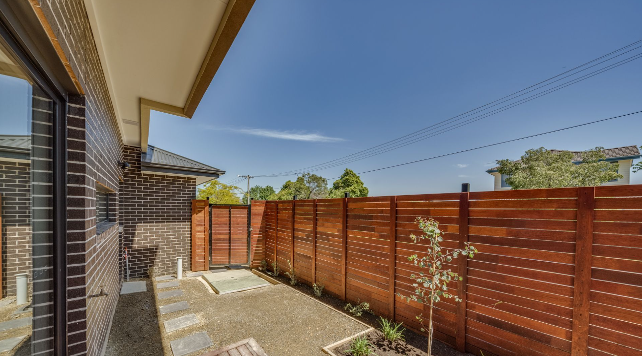 140 Beverley Street, Doncaster East, VIC 3109, Doncaster East - Thumbnail 8