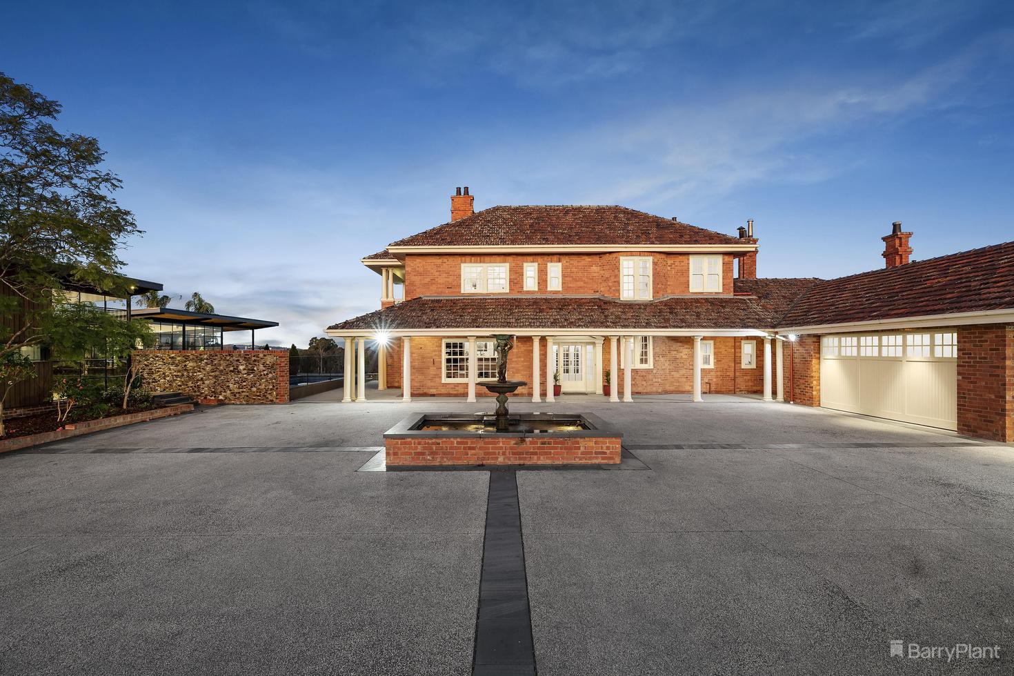 140 Bonds Road, Lower Plenty, VIC 3093, Lower Plenty - Thumbnail 3