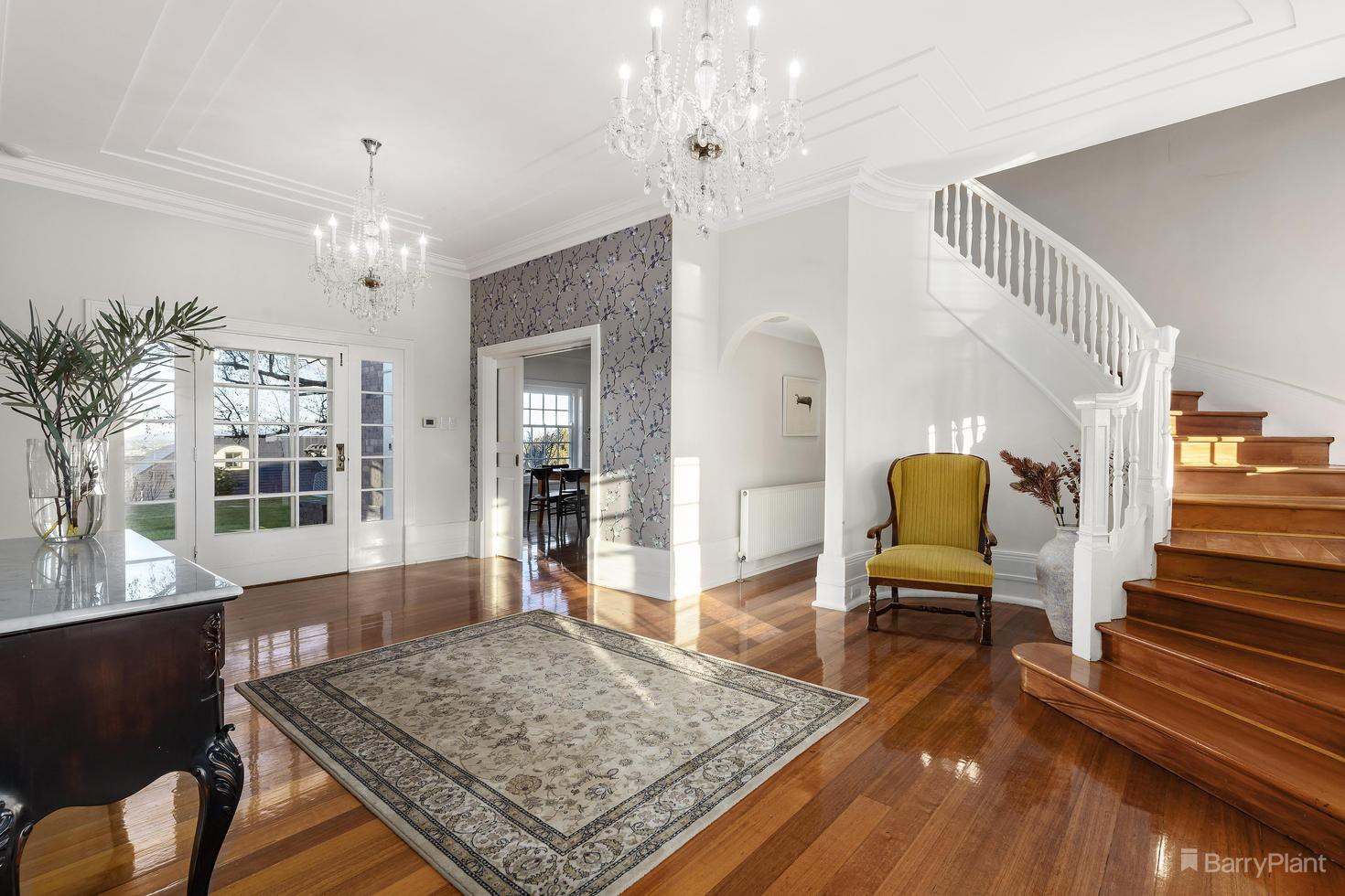 140 Bonds Road, Lower Plenty, VIC 3093, Lower Plenty - Thumbnail 4