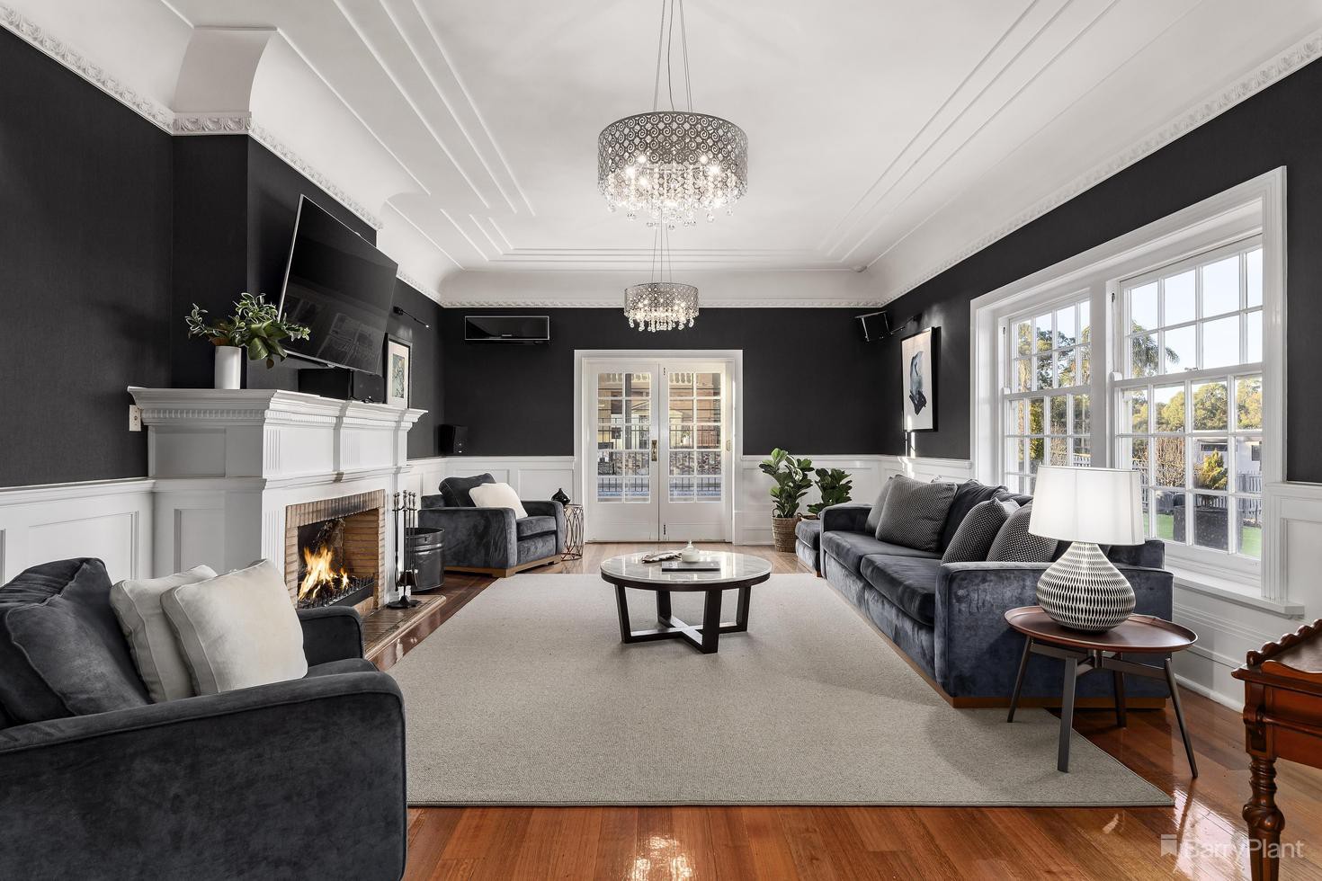 140 Bonds Road, Lower Plenty, VIC 3093, Lower Plenty - Thumbnail 5