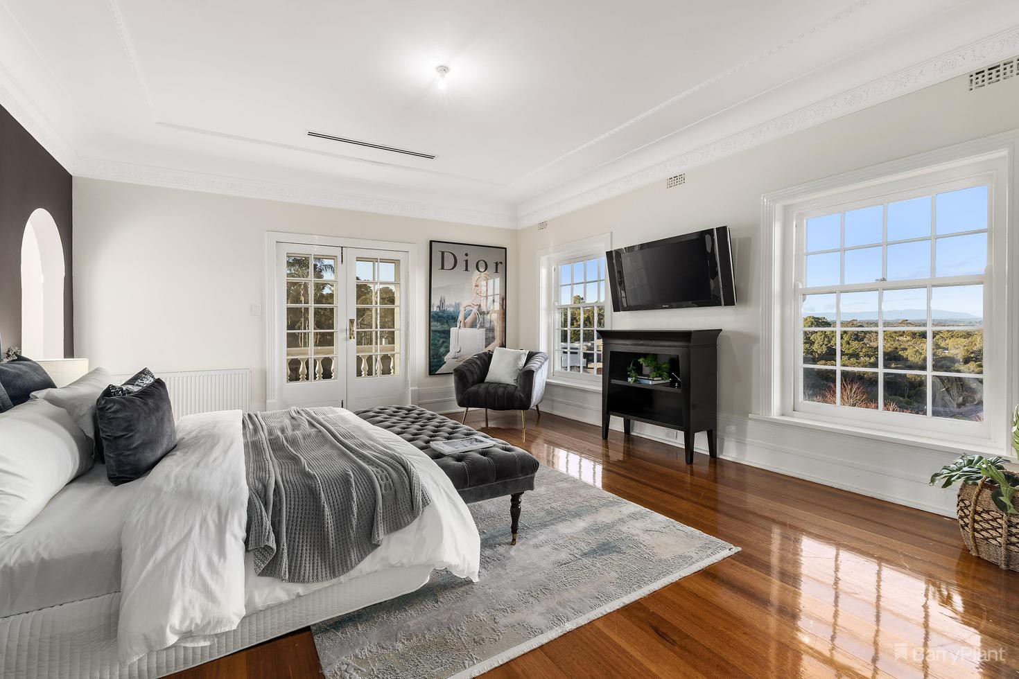 140 Bonds Road, Lower Plenty, VIC 3093, Lower Plenty - Thumbnail 7