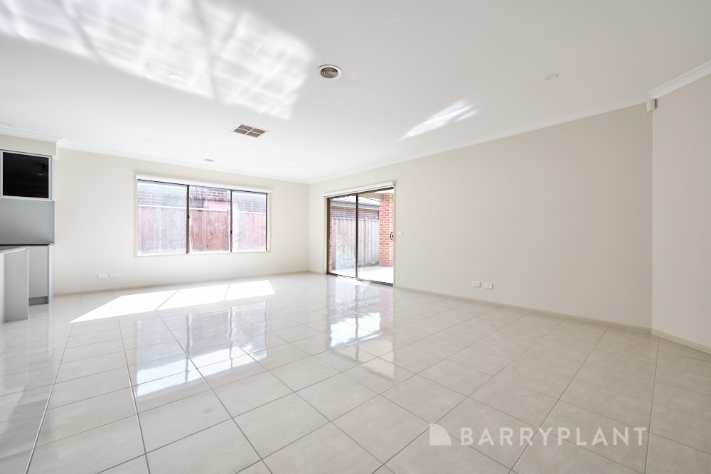 140 Clarendon Drive, Keysborough, VIC 3173 - Thumbnail 1 - 08/09/2025