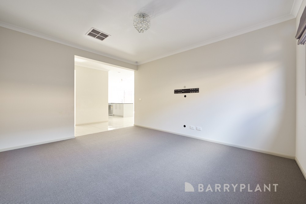 140 Clarendon Drive, Keysborough, VIC 3173, Keysborough - Thumbnail 4