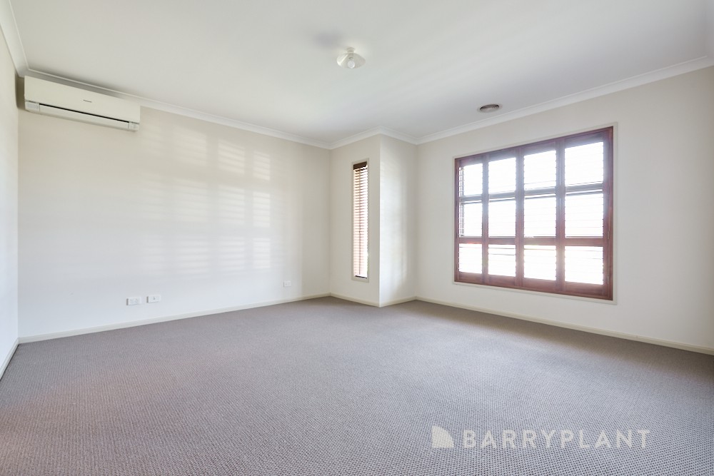 140 Clarendon Drive, Keysborough, VIC 3173, Keysborough - Thumbnail 5