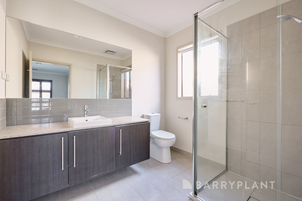 140 Clarendon Drive, Keysborough, VIC 3173, Keysborough - Thumbnail 6