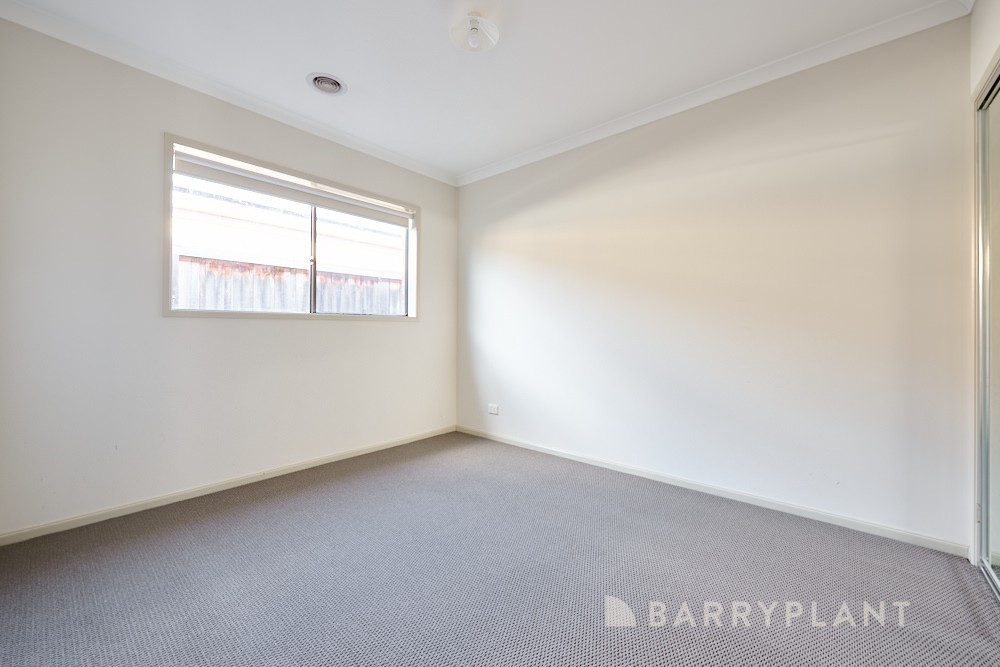 140 Clarendon Drive, Keysborough, VIC 3173, Keysborough - Thumbnail 7