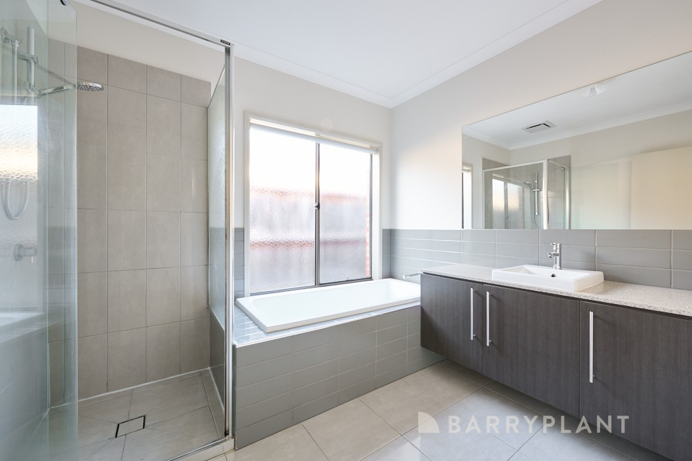 140 Clarendon Drive, Keysborough, VIC 3173, Keysborough - Thumbnail 8