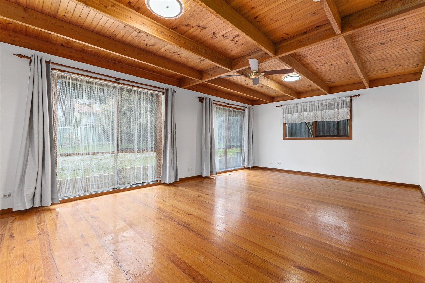 140 Dorset Road, Croydon, VIC 3136 - Thumbnail 2 - 14/09/2026