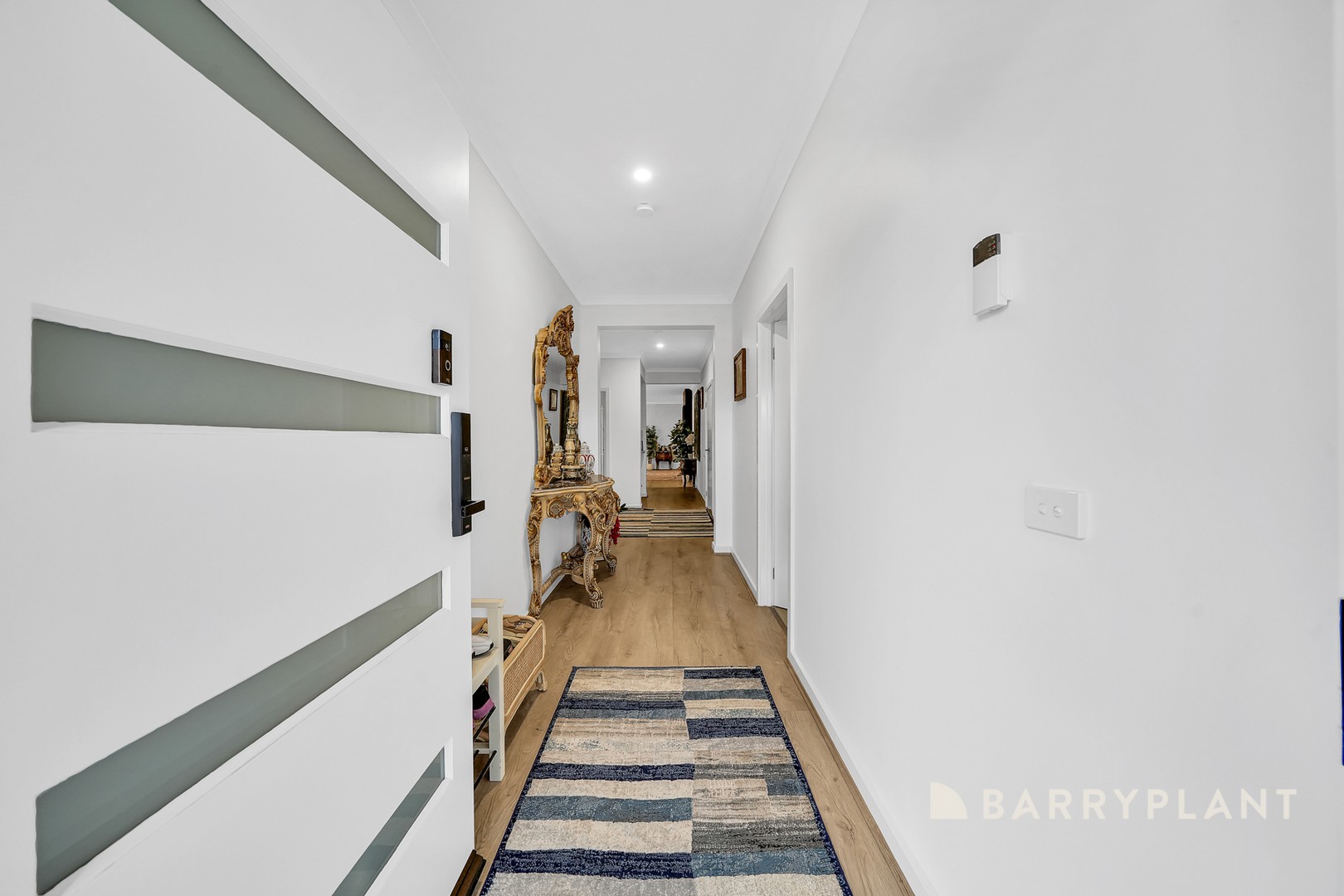 140 Edith Street, Tarneit, VIC 3029 - Thumbnail 2 - 06/05/2026