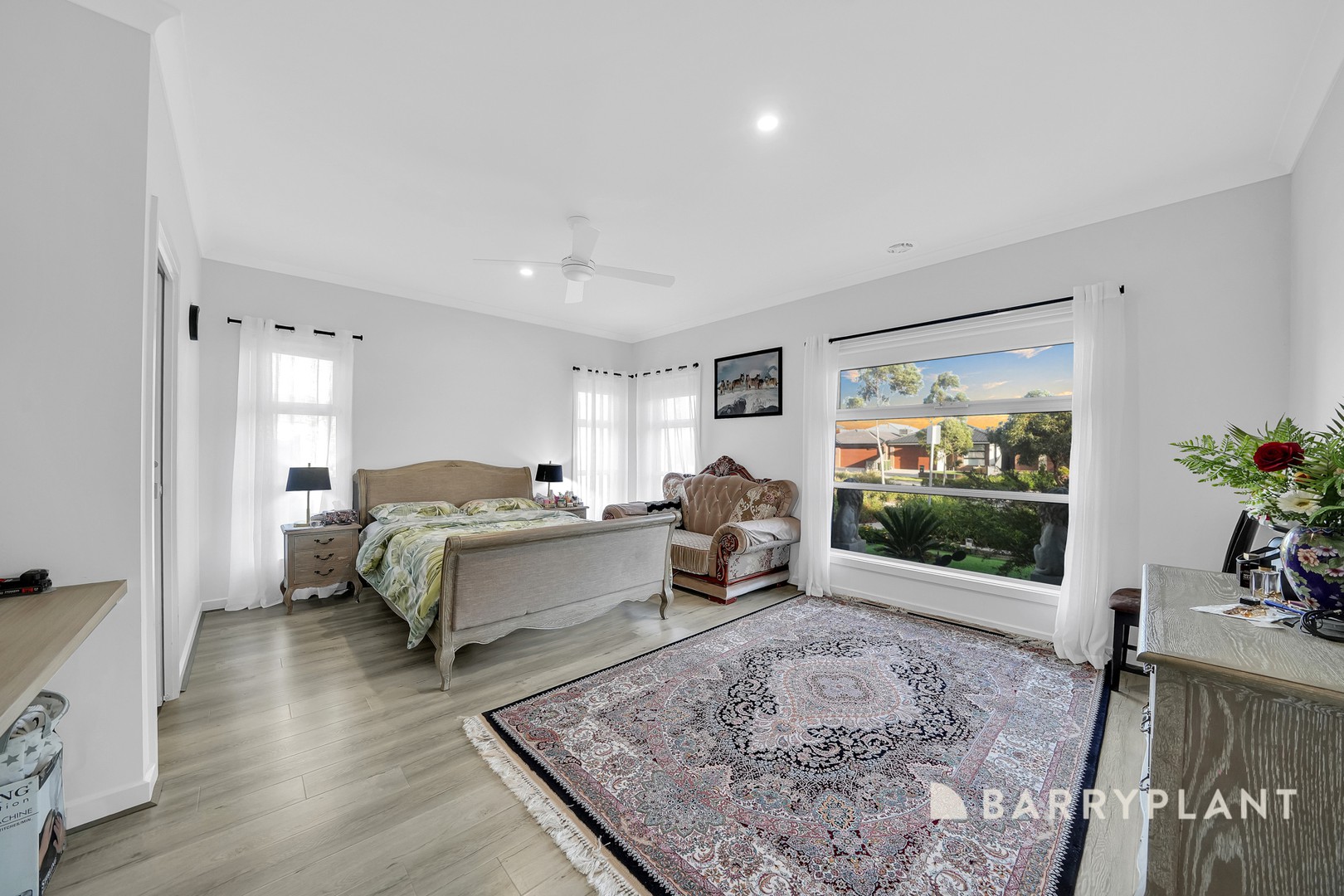 140 Edith Street, Tarneit, VIC 3029, Tarneit - Thumbnail 3