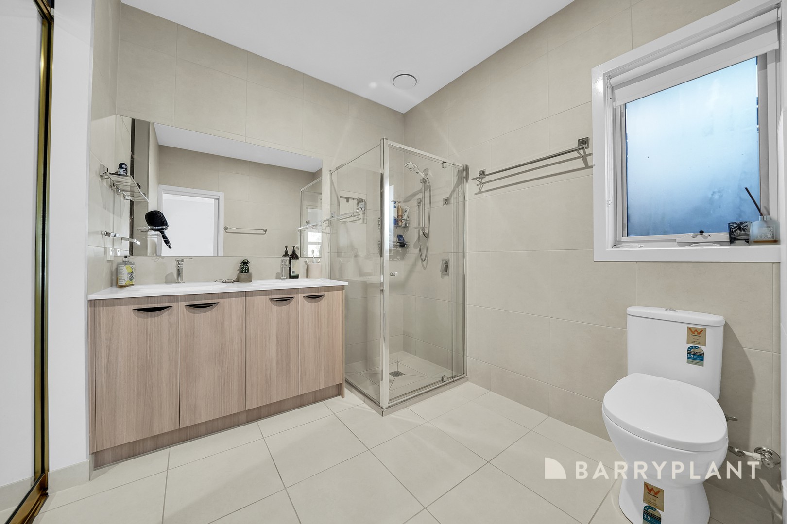 140 Edith Street, Tarneit, VIC 3029, Tarneit - Thumbnail 4