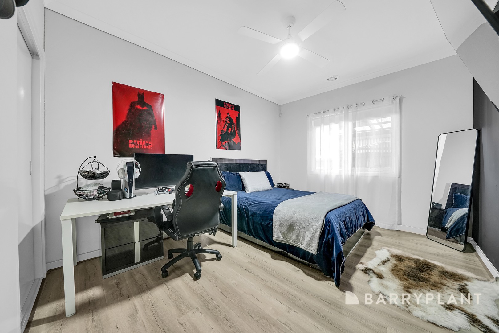 140 Edith Street, Tarneit, VIC 3029, Tarneit - Thumbnail 5