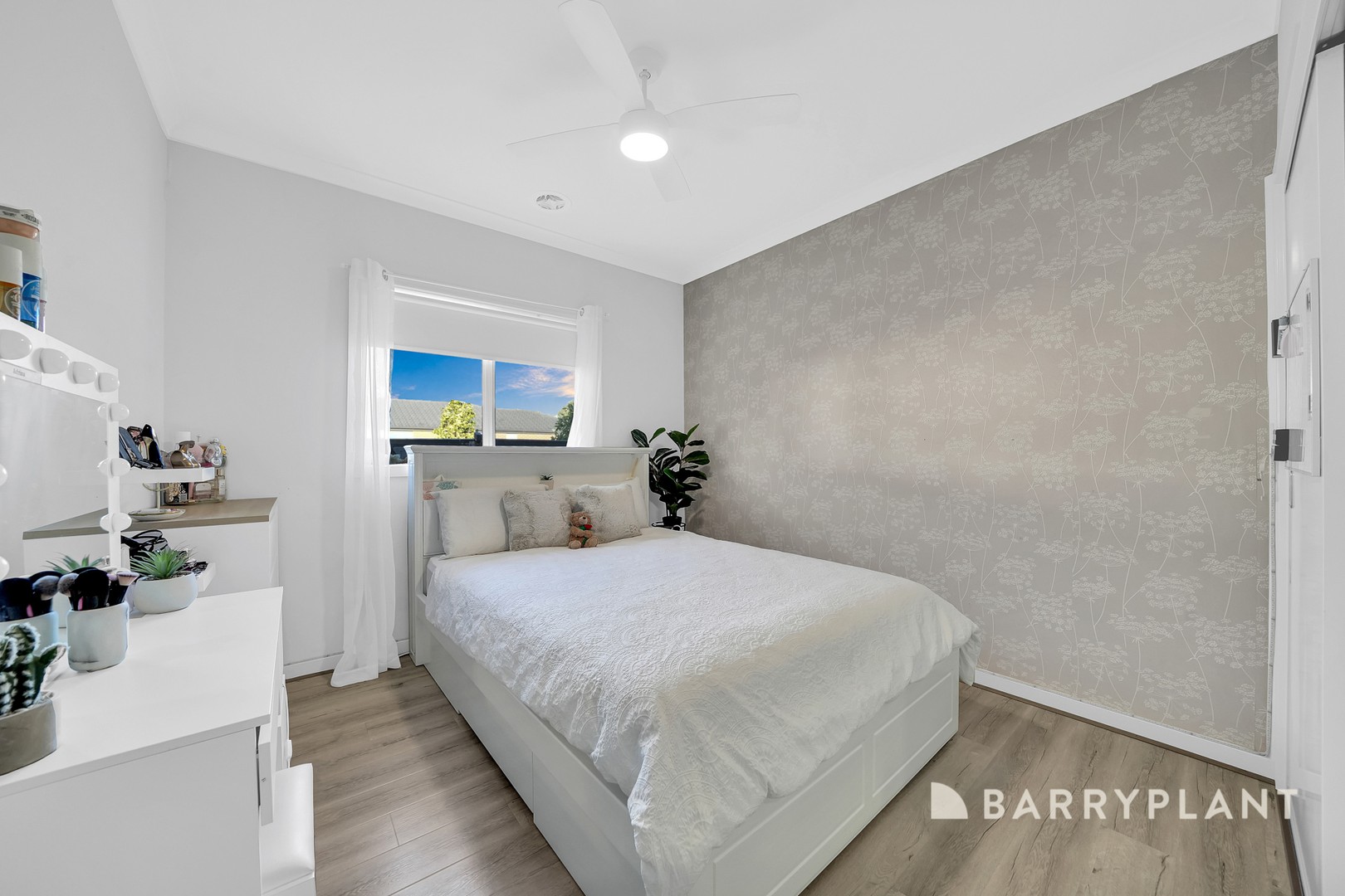 140 Edith Street, Tarneit, VIC 3029, Tarneit - Thumbnail 6