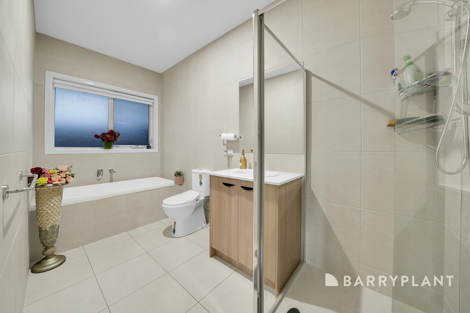 140 Edith Street, Tarneit, VIC 3029, Tarneit - Thumbnail 7
