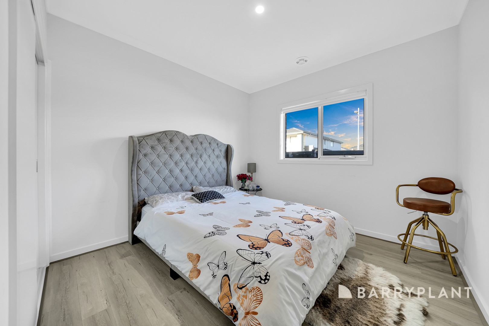 140 Edith Street, Tarneit, VIC 3029, Tarneit - Thumbnail 8