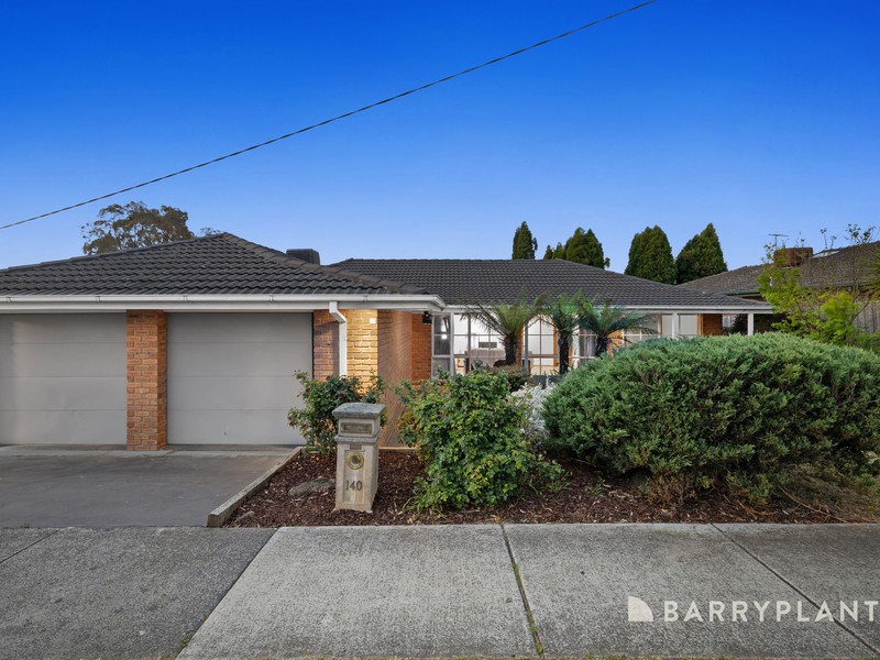 140 George Street, Scoresby, VIC 3179 - Image - 20/10/2025