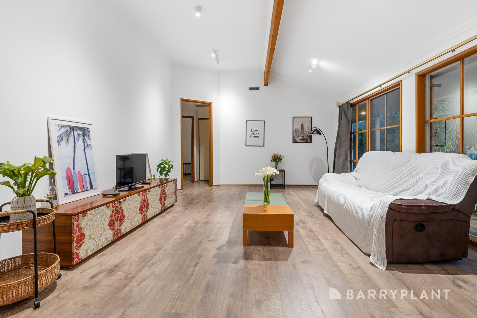 140 George Street, Scoresby, VIC 3179 - Thumbnail 2 - 20/10/2025