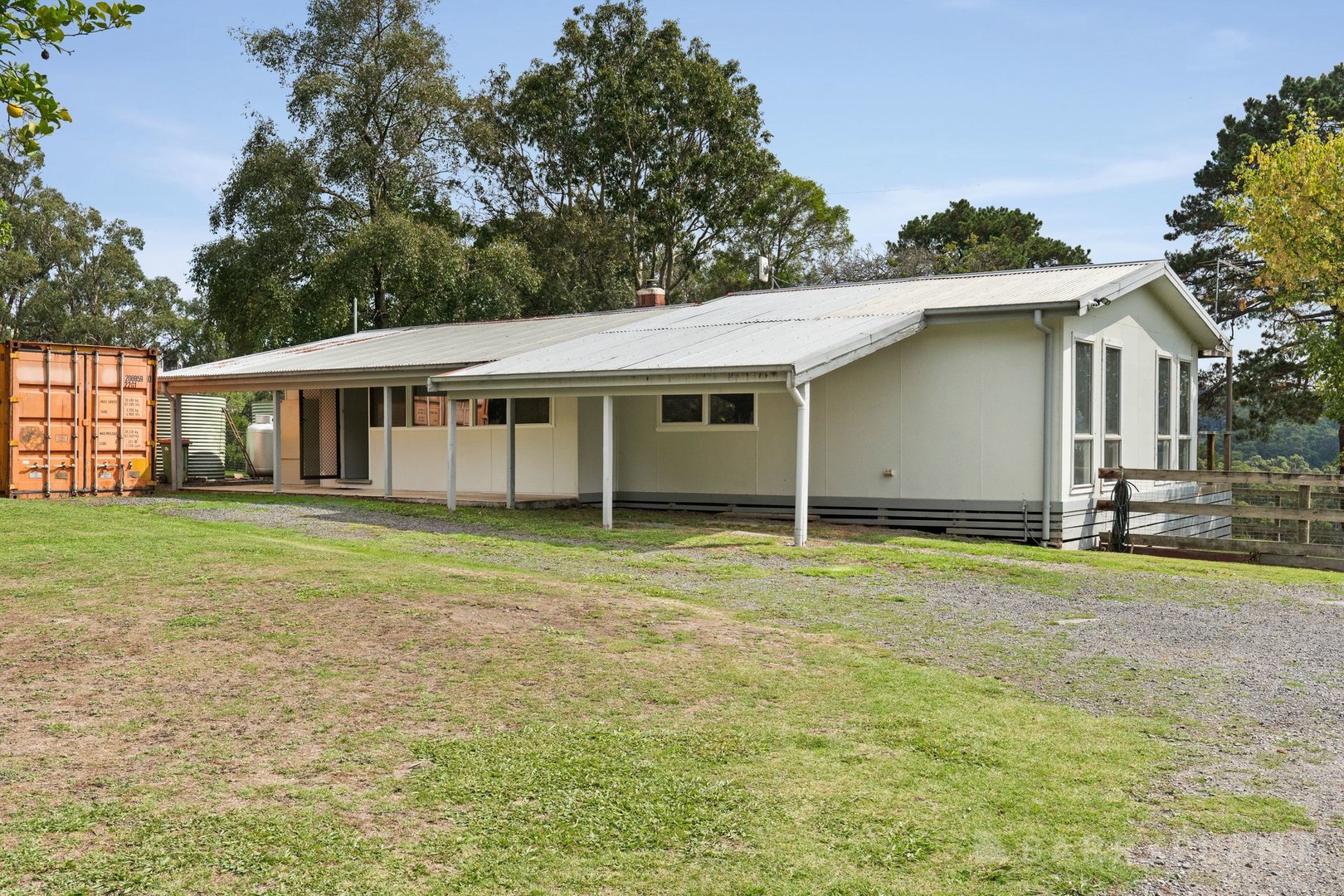 140 Harding Road, Macclesfield, VIC 3782, Macclesfield - Thumbnail 3