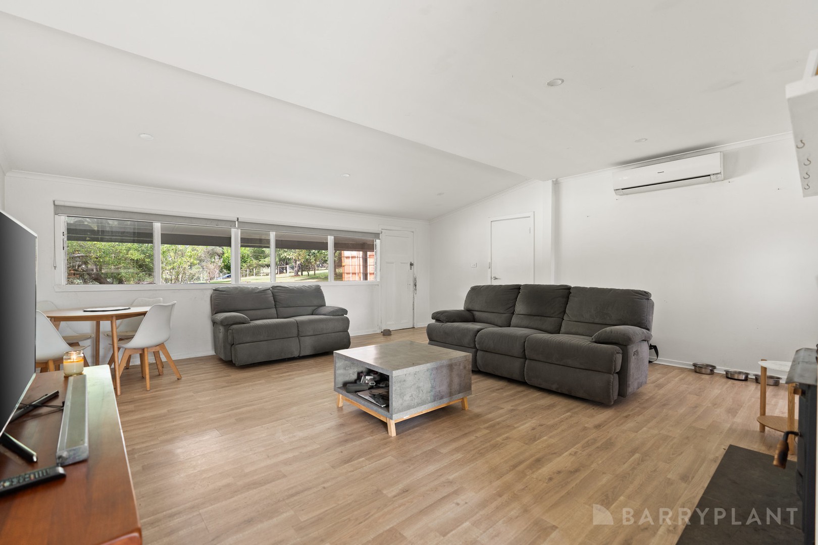 140 Harding Road, Macclesfield, VIC 3782, Macclesfield - Thumbnail 4