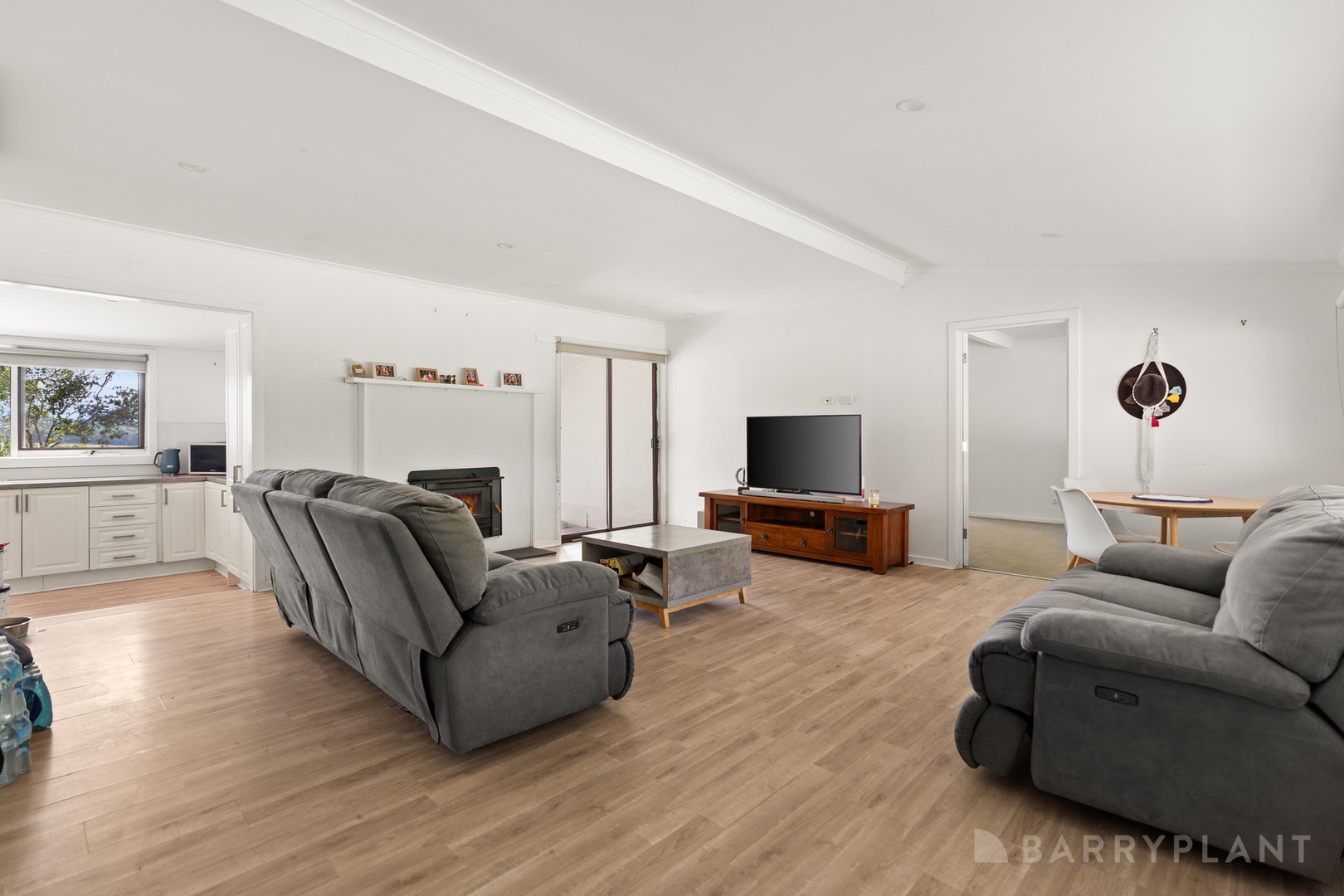 140 Harding Road, Macclesfield, VIC 3782, Macclesfield - Thumbnail 5