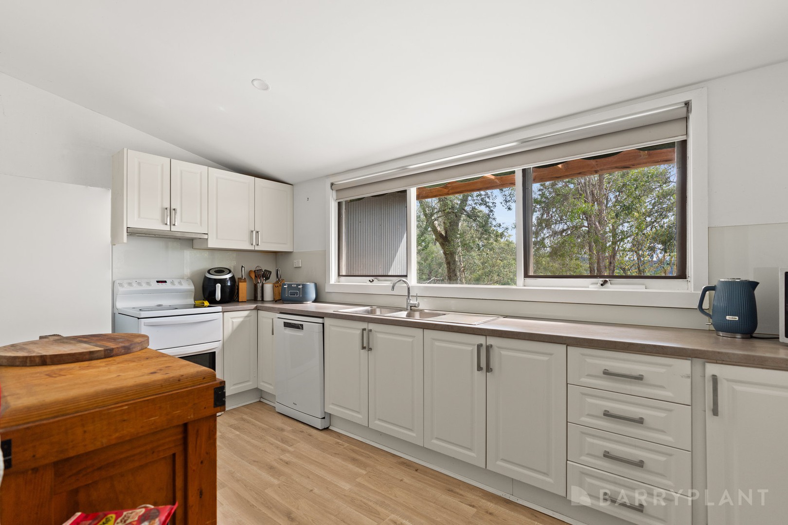 140 Harding Road, Macclesfield, VIC 3782, Macclesfield - Thumbnail 6