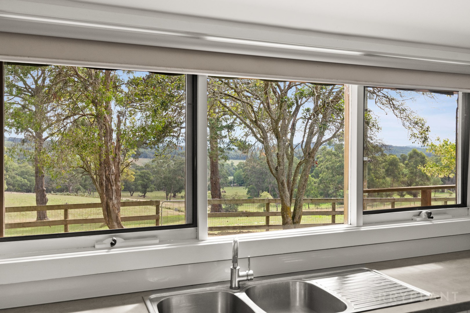 140 Harding Road, Macclesfield, VIC 3782, Macclesfield - Thumbnail 7