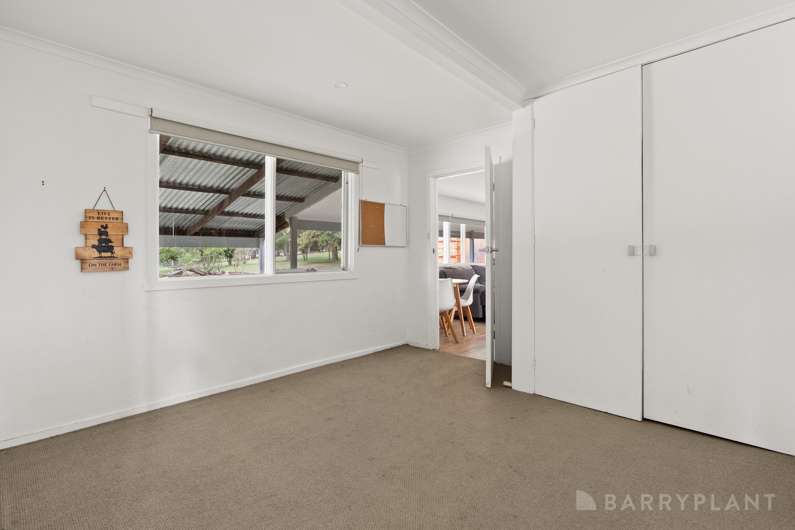 140 Harding Road, Macclesfield, VIC 3782, Macclesfield - Thumbnail 8