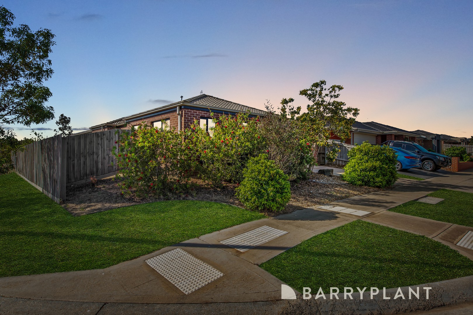 140 James Melrose Drive, Brookfield, VIC 3338, Brookfield - Thumbnail 2
