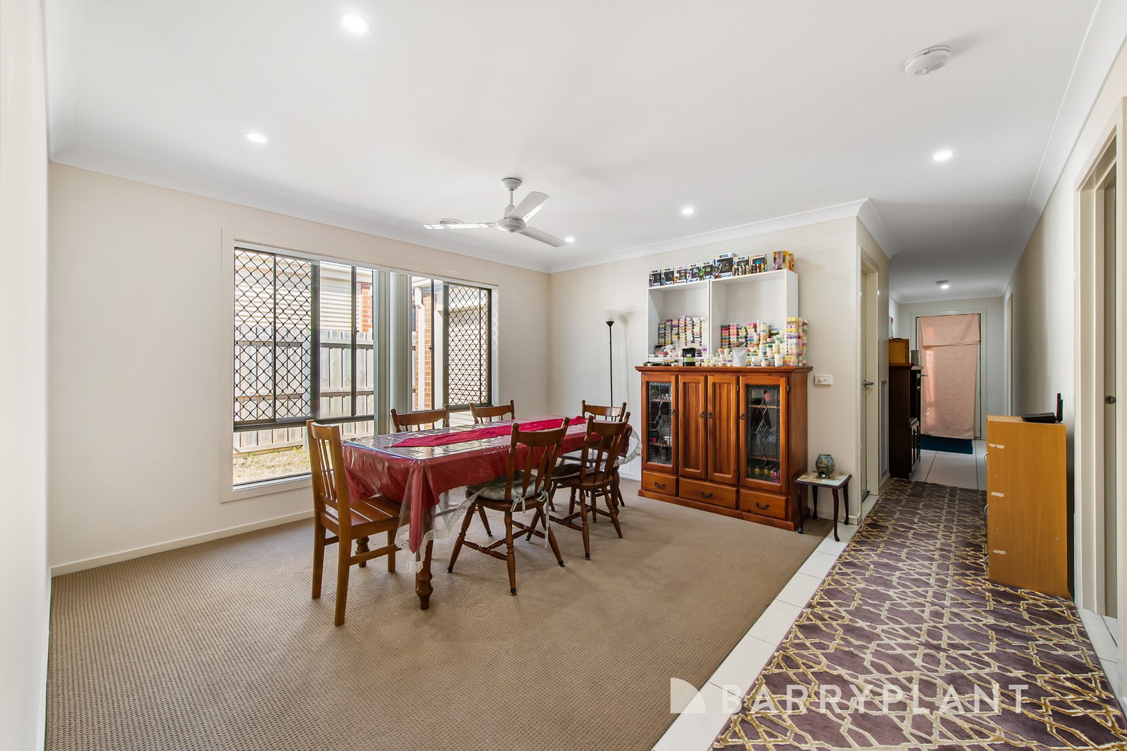 140 James Melrose Drive, Brookfield, VIC 3338, Brookfield - Thumbnail 3