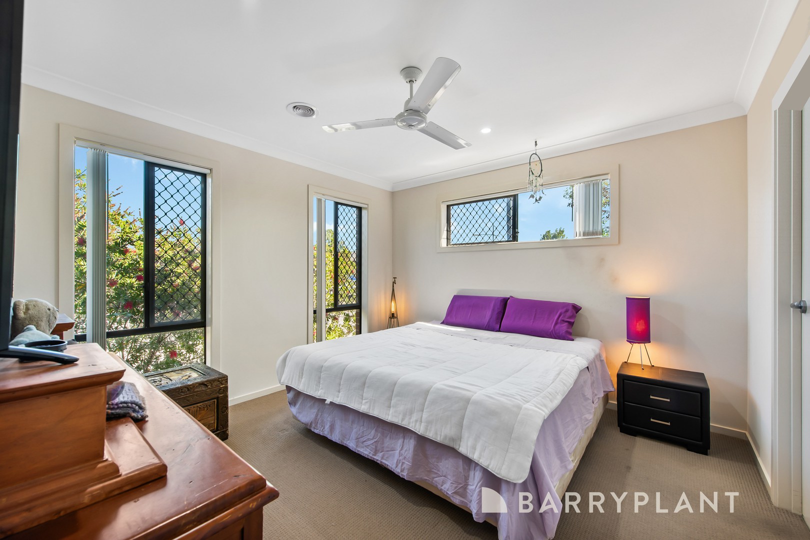 140 James Melrose Drive, Brookfield, VIC 3338, Brookfield - Thumbnail 4