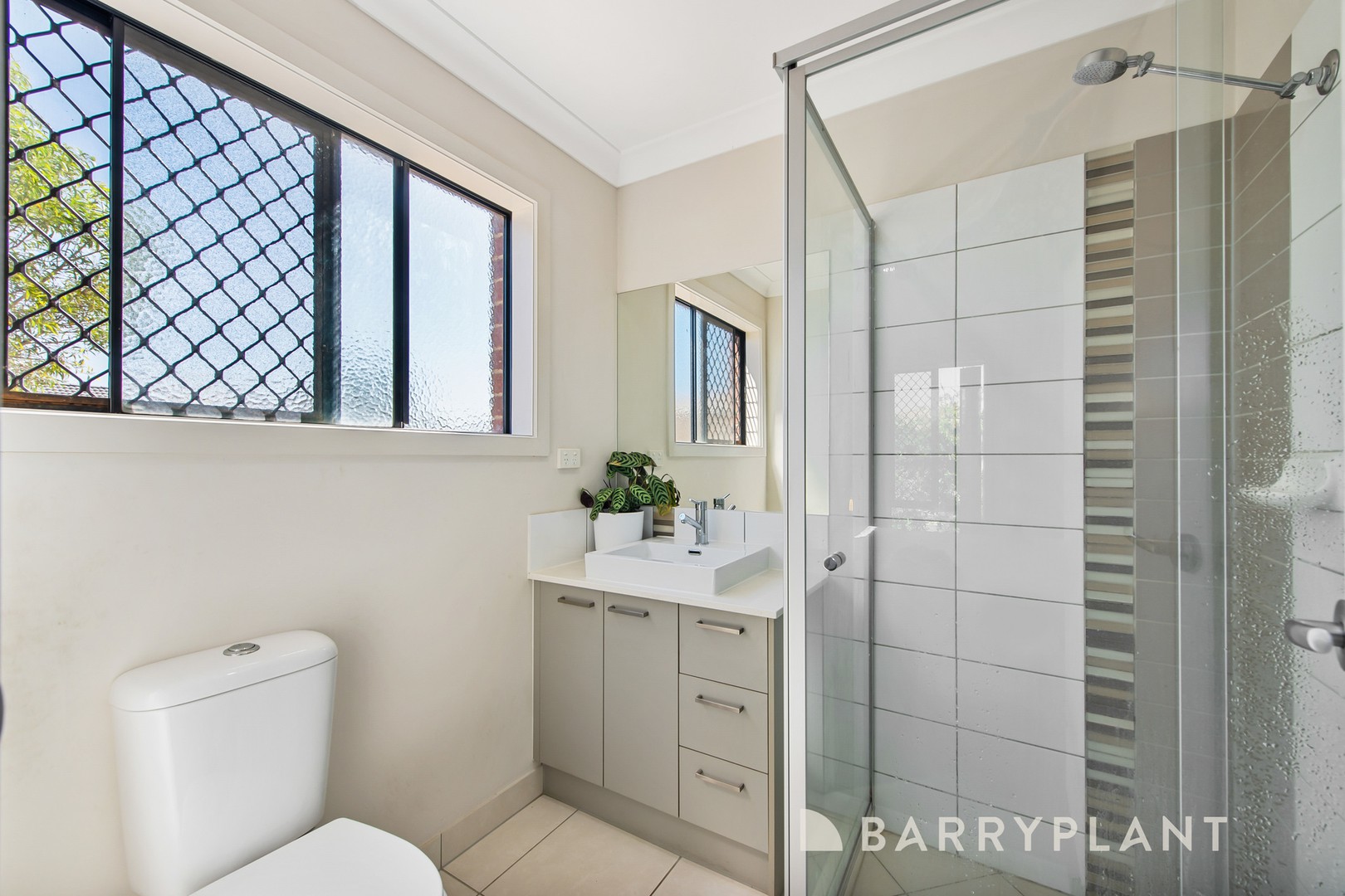 140 James Melrose Drive, Brookfield, VIC 3338, Brookfield - Thumbnail 5