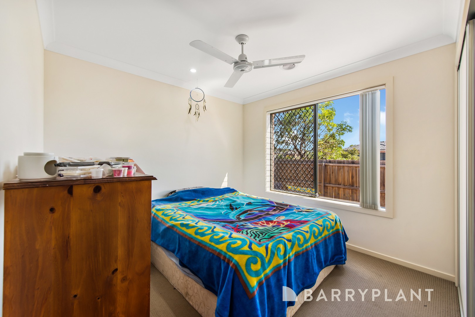 140 James Melrose Drive, Brookfield, VIC 3338, Brookfield - Thumbnail 6
