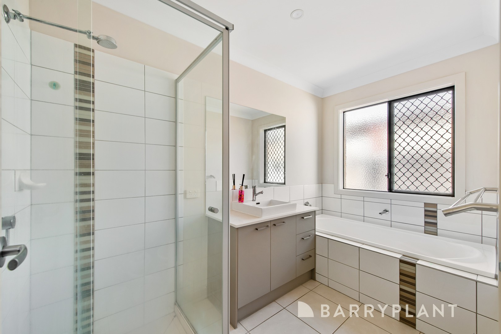 140 James Melrose Drive, Brookfield, VIC 3338, Brookfield - Thumbnail 7