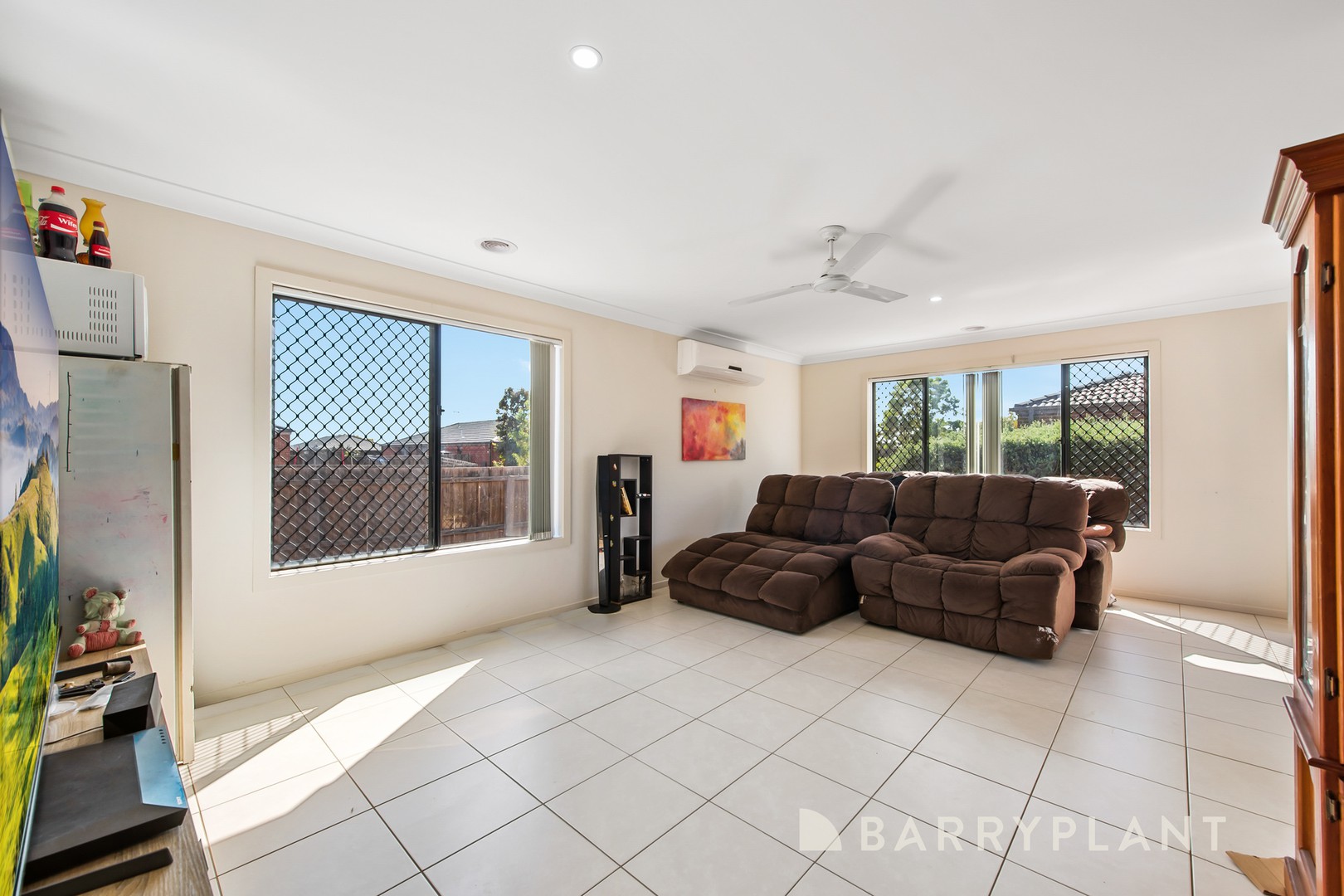 140 James Melrose Drive, Brookfield, VIC 3338, Brookfield - Thumbnail 8