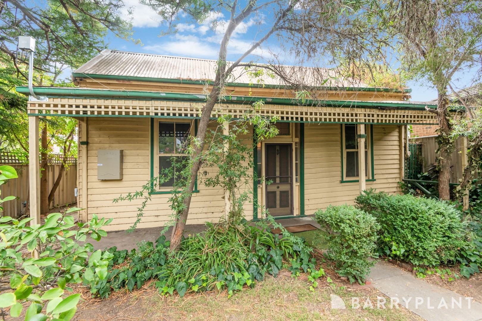 140 King Street, Bendigo, VIC 3550, Bendigo - Thumbnail 2