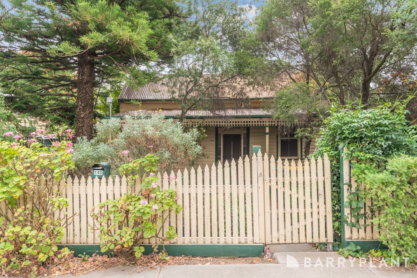 140 King Street, Bendigo, VIC 3550, Bendigo - Thumbnail 3
