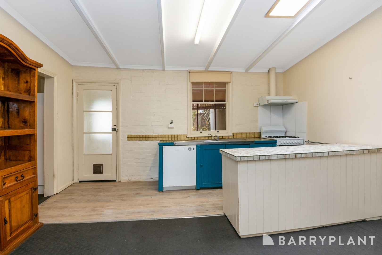 140 King Street, Bendigo, VIC 3550, Bendigo - Thumbnail 4