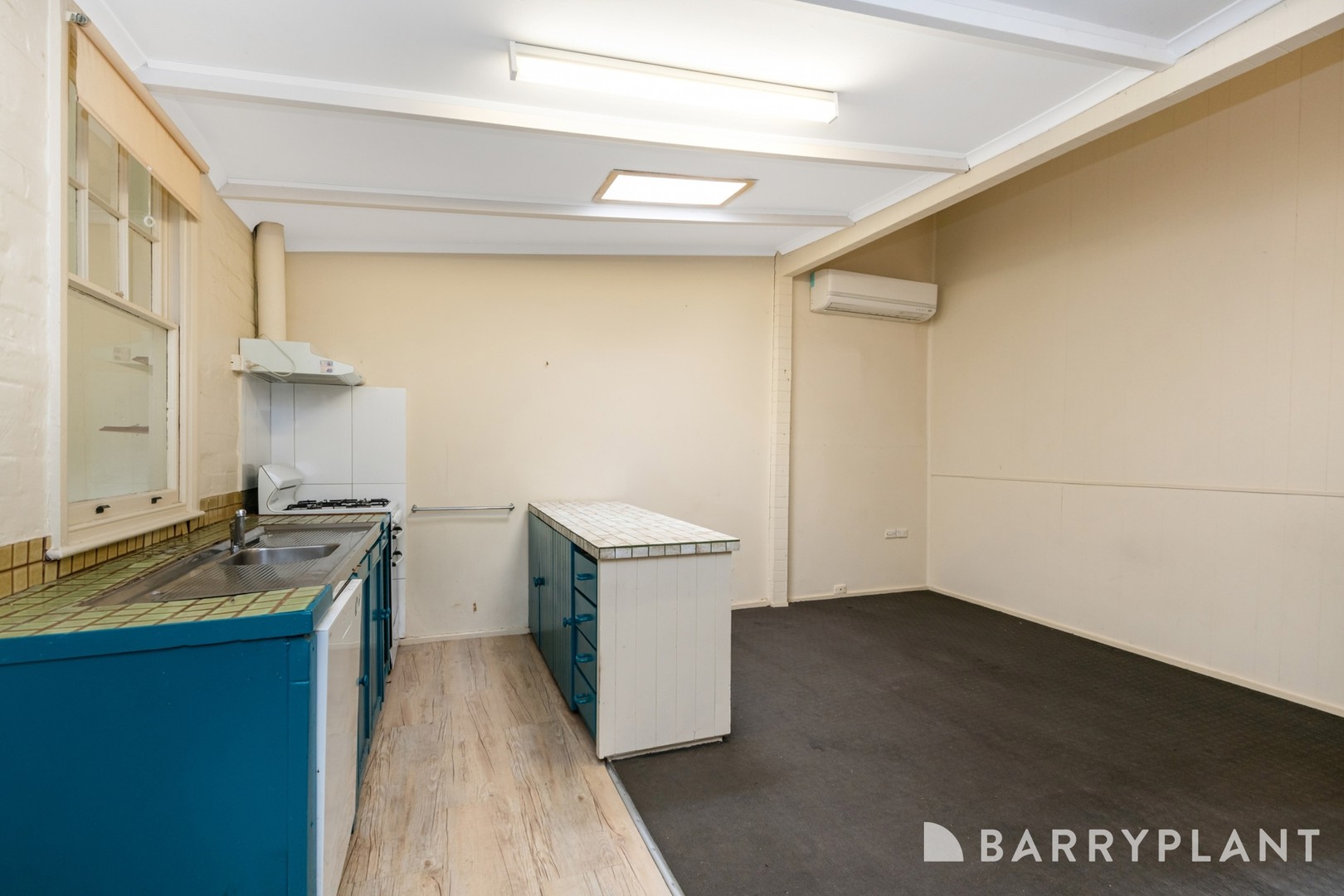 140 King Street, Bendigo, VIC 3550, Bendigo - Thumbnail 5