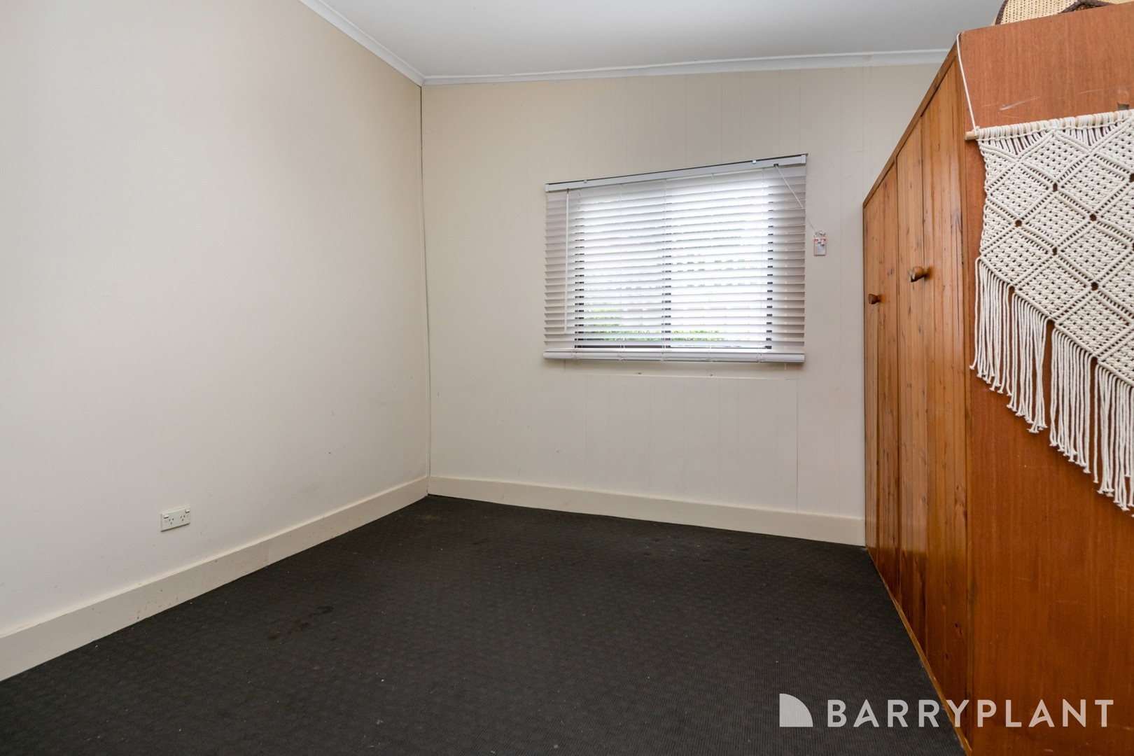 140 King Street, Bendigo, VIC 3550, Bendigo - Thumbnail 6