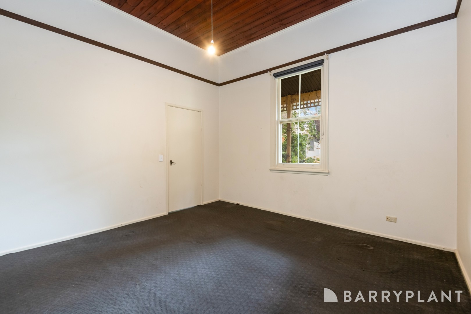 140 King Street, Bendigo, VIC 3550, Bendigo - Thumbnail 7