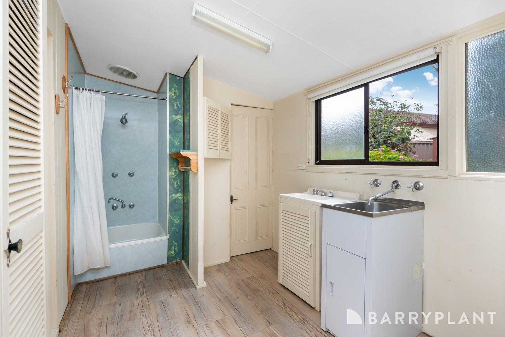140 King Street, Bendigo, VIC 3550, Bendigo - Thumbnail 8