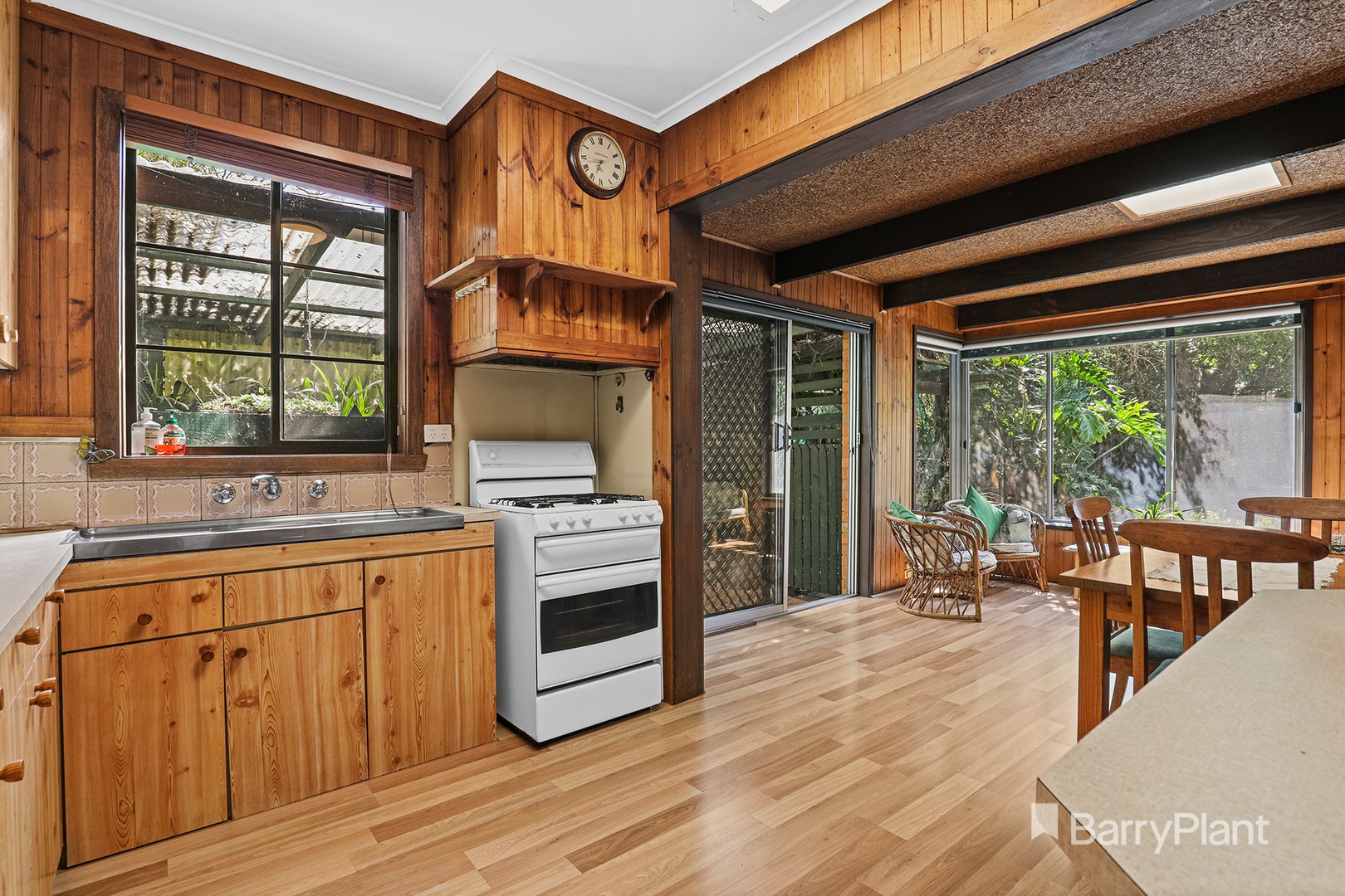 140 Langton Street, Jacana, VIC 3047, Jacana - Thumbnail 3