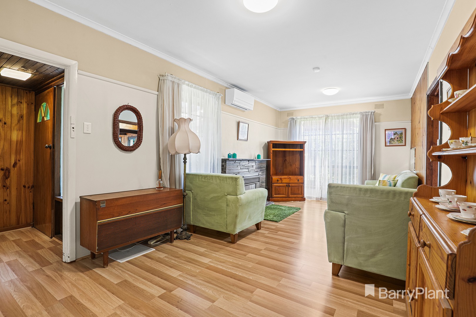 140 Langton Street, Jacana, VIC 3047, Jacana - Thumbnail 6