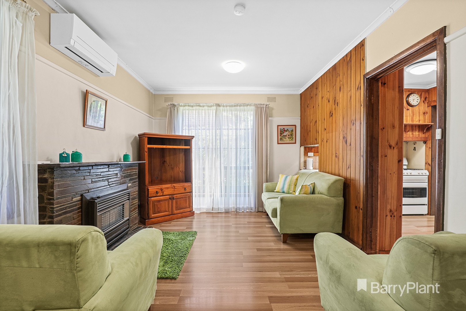 140 Langton Street, Jacana, VIC 3047, Jacana - Thumbnail 7