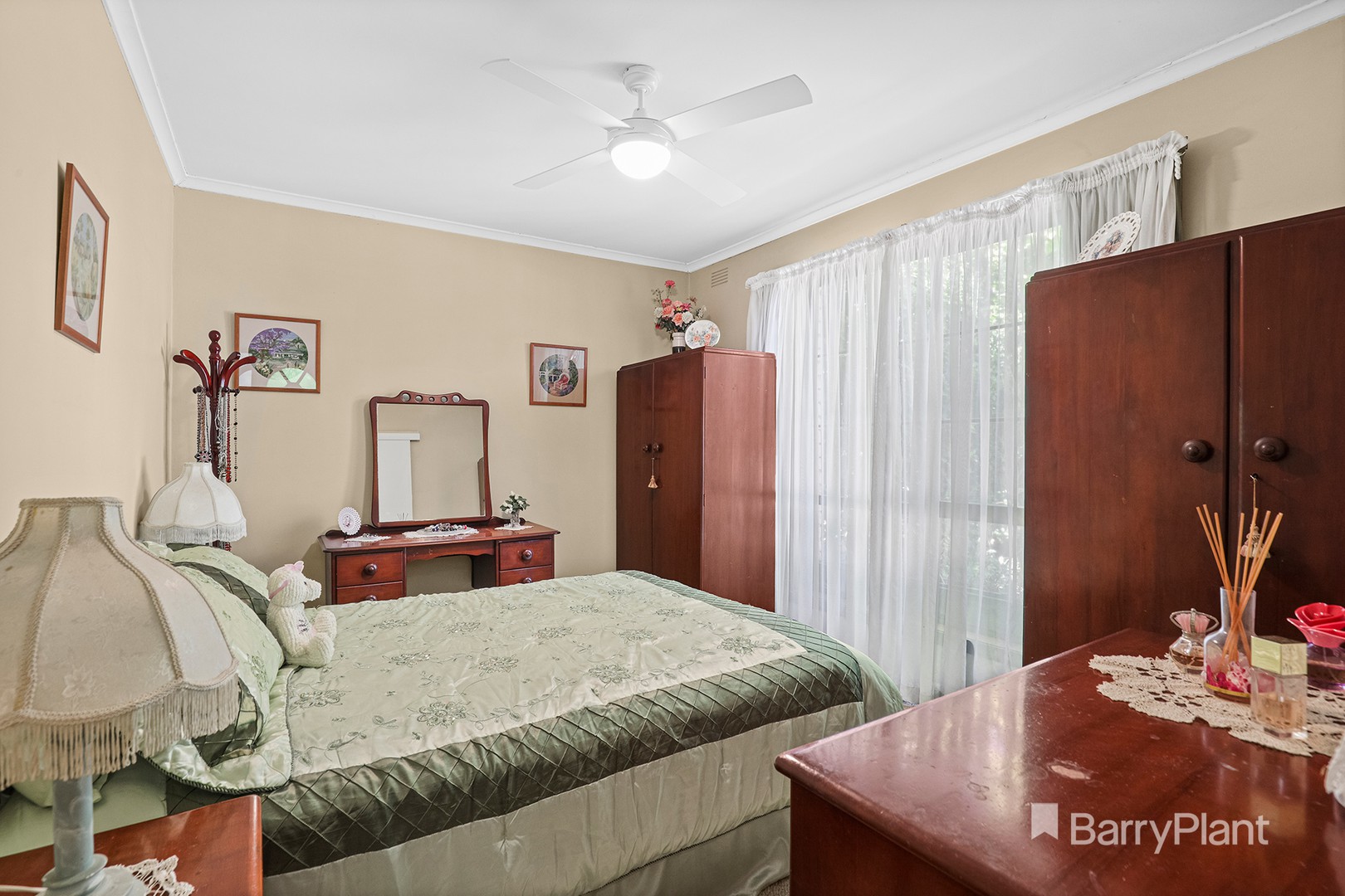 140 Langton Street, Jacana, VIC 3047, Jacana - Thumbnail 8