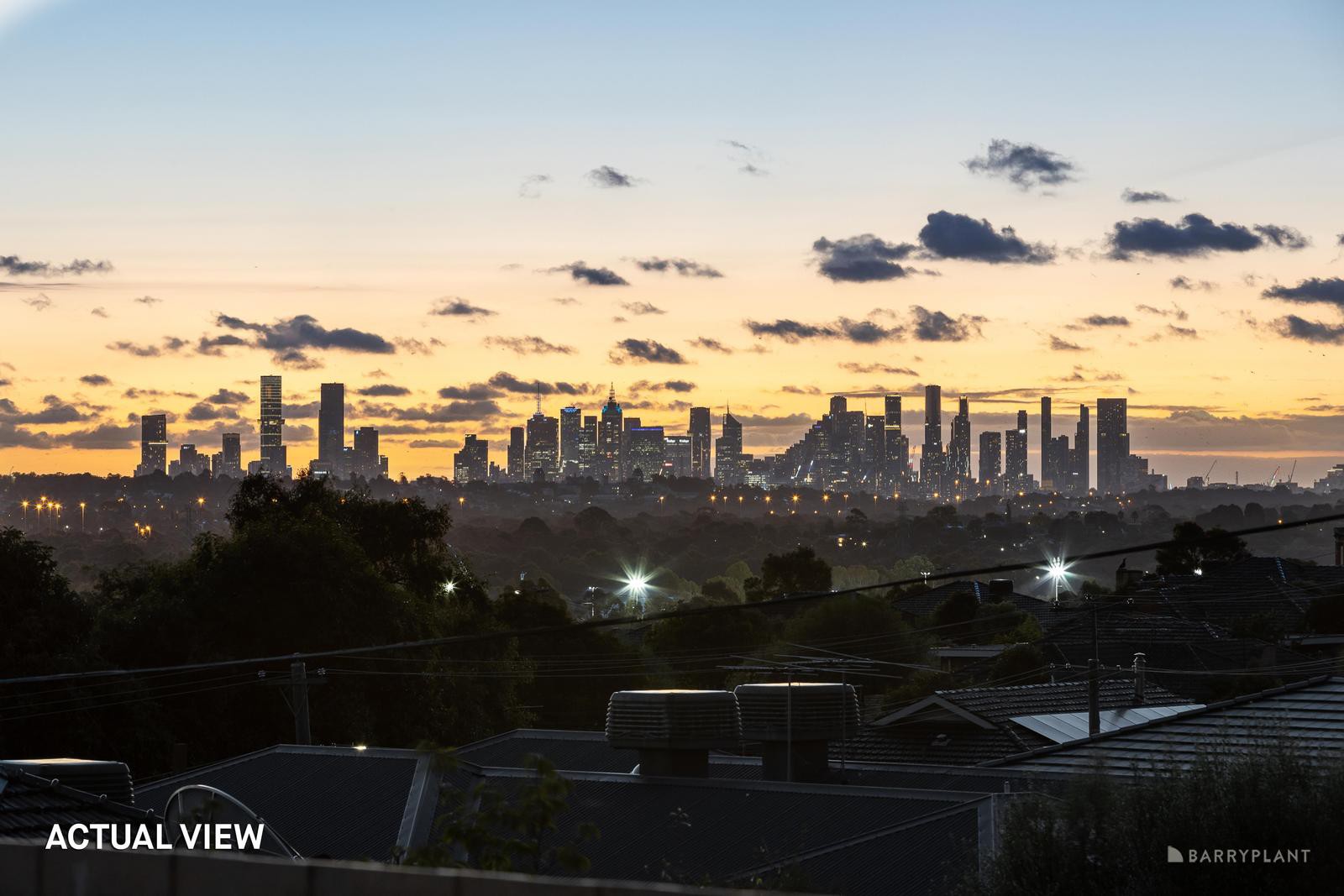 140 Manningham Road, Bulleen, VIC 3105, Bulleen - Thumbnail 2
