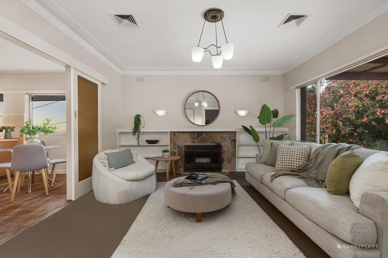 140 Manningham Road, Bulleen, VIC 3105, Bulleen - Thumbnail 3