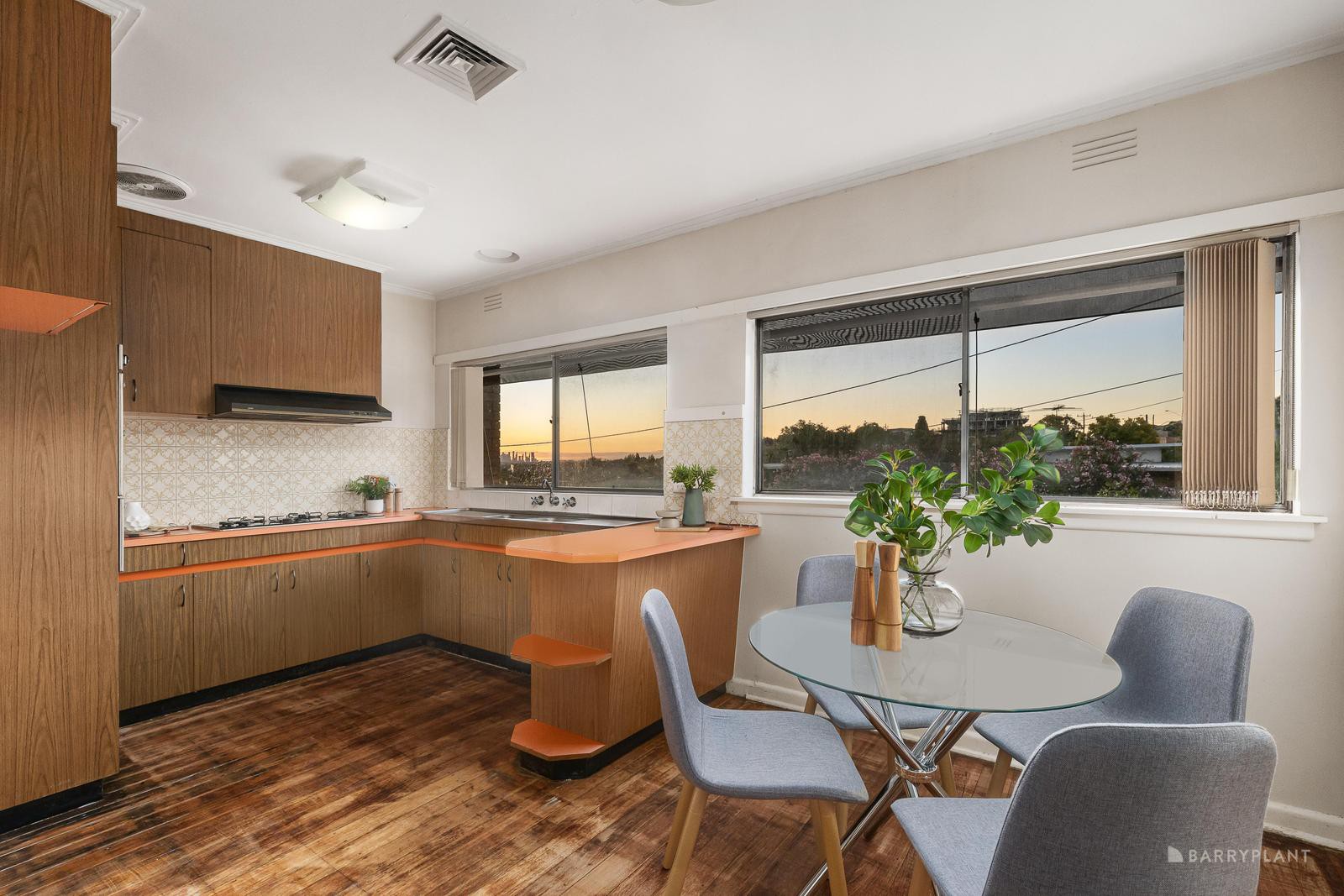 140 Manningham Road, Bulleen, VIC 3105, Bulleen - Thumbnail 4